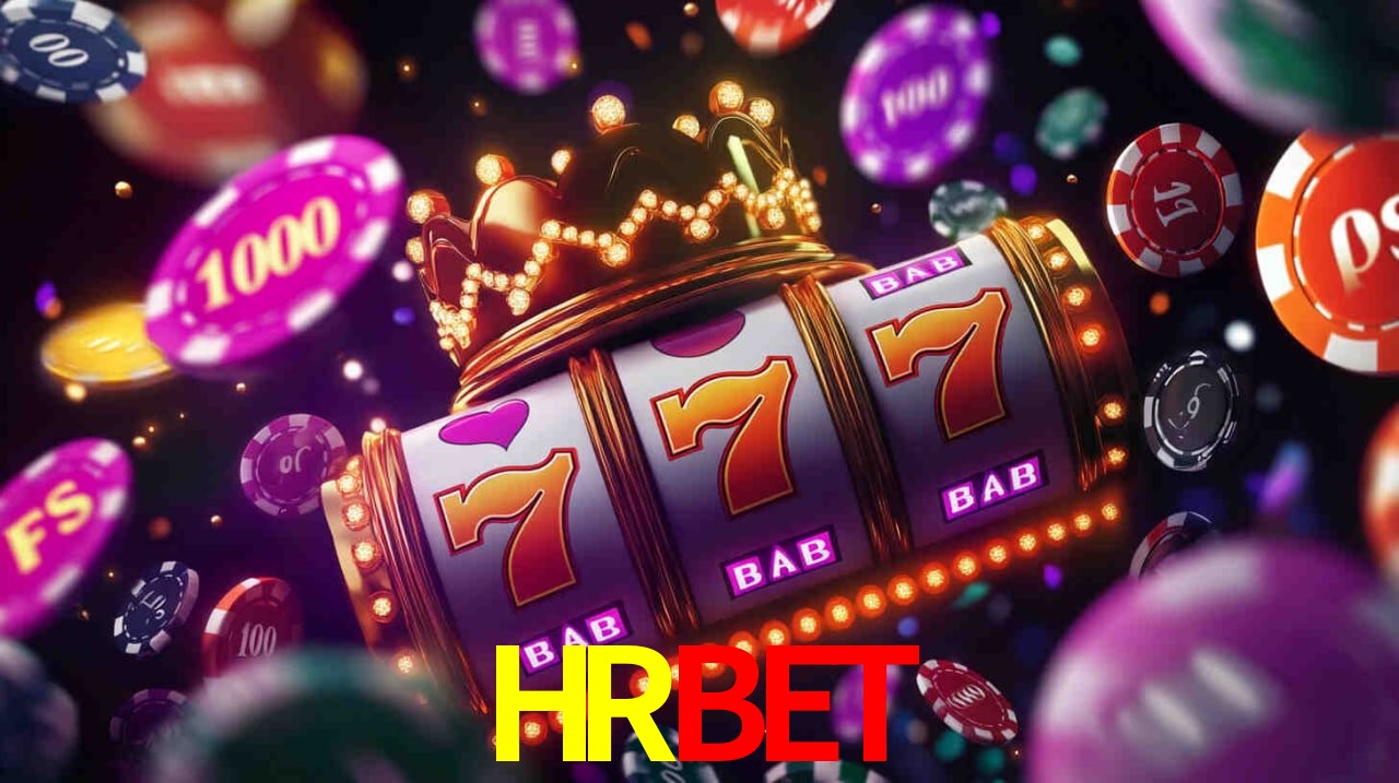 Experiência VIP HRBET