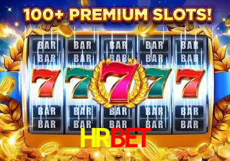 Descubra a Essência do HRBET: Nossa História e Compromissos