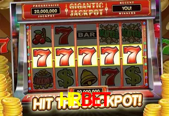 A Revolução dos Aplicativos de Jogos no HRBET