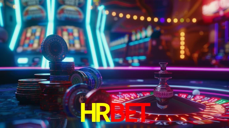 Player Reviews HRBET