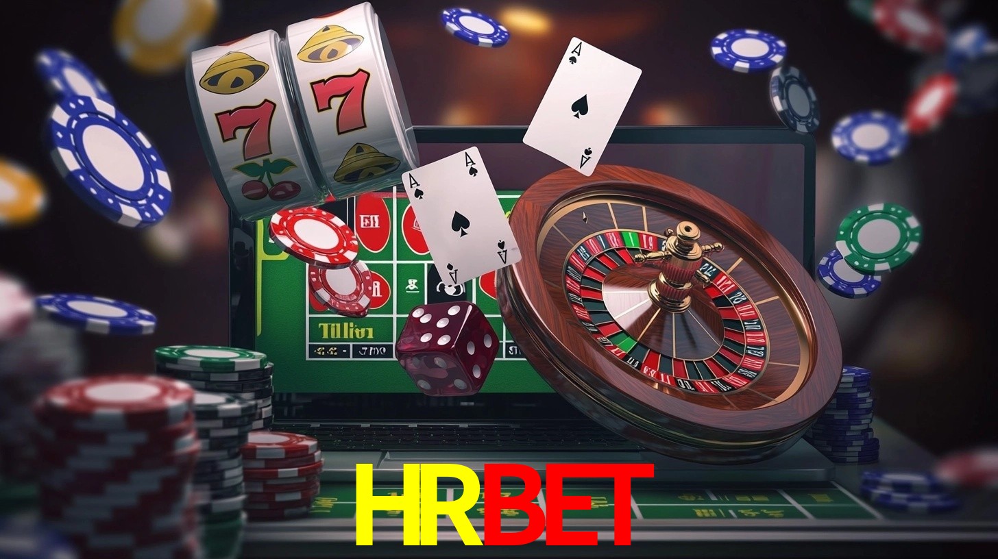 HRBET