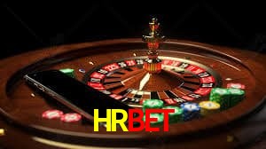 Crash Games Statistics HRBET