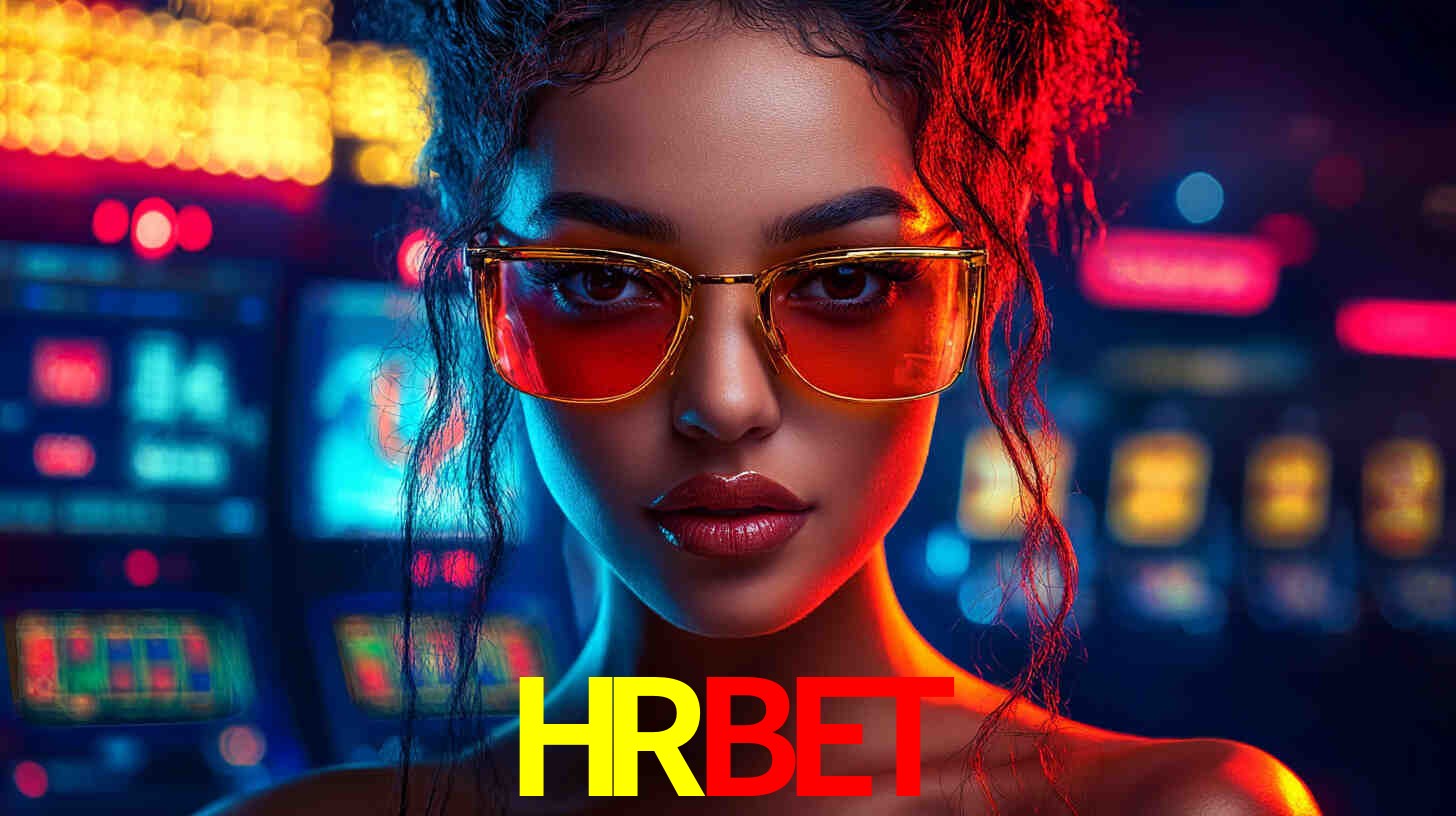 Descubra o Programa VIP da HRBET: Vantagens Exclusivas para Jogadores