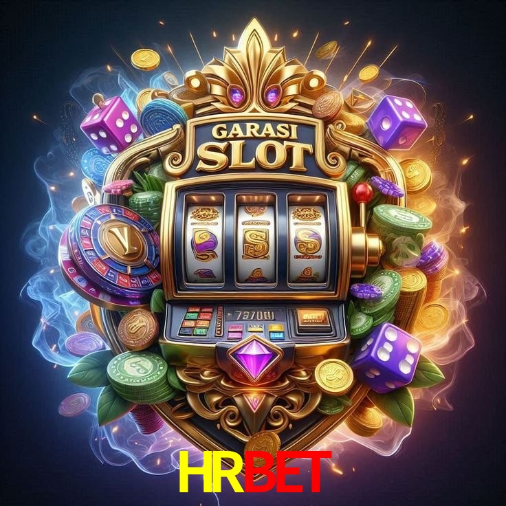 Promoção Relâmpago HRBET