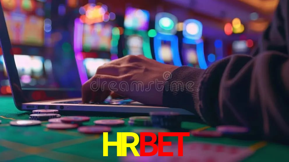 Programa VIP HRBET