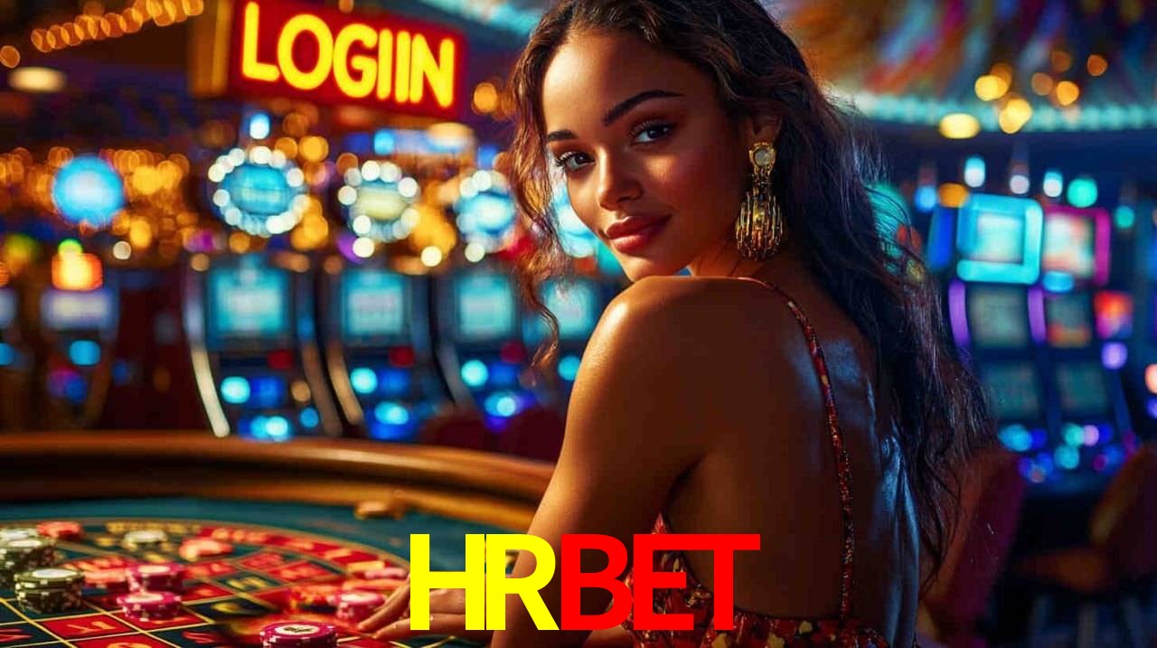 Benefícios da Conta HRBET