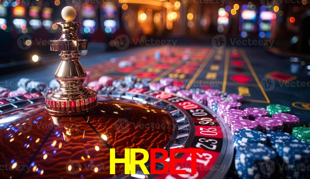 Security Systems HRBET