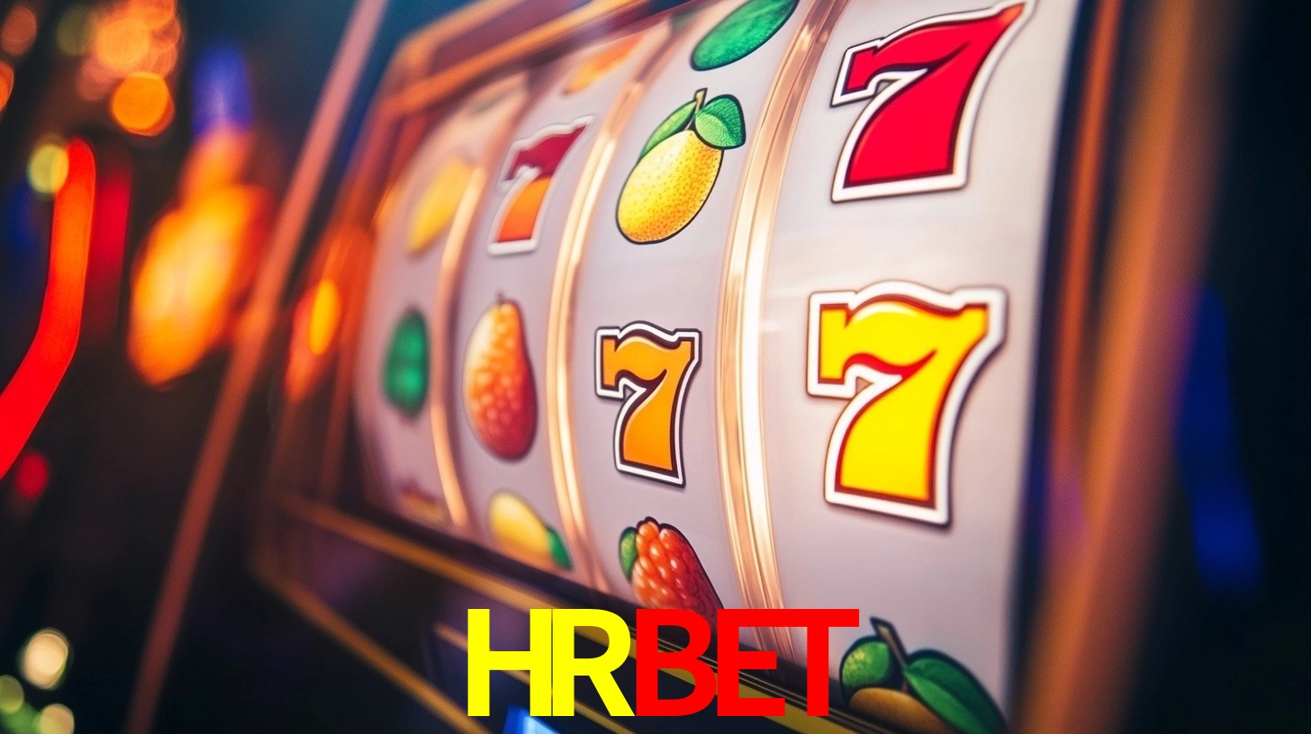 HRBET app