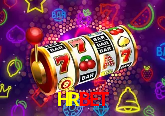 Descubra a Magia dos Jogos de Arcade no HRBET