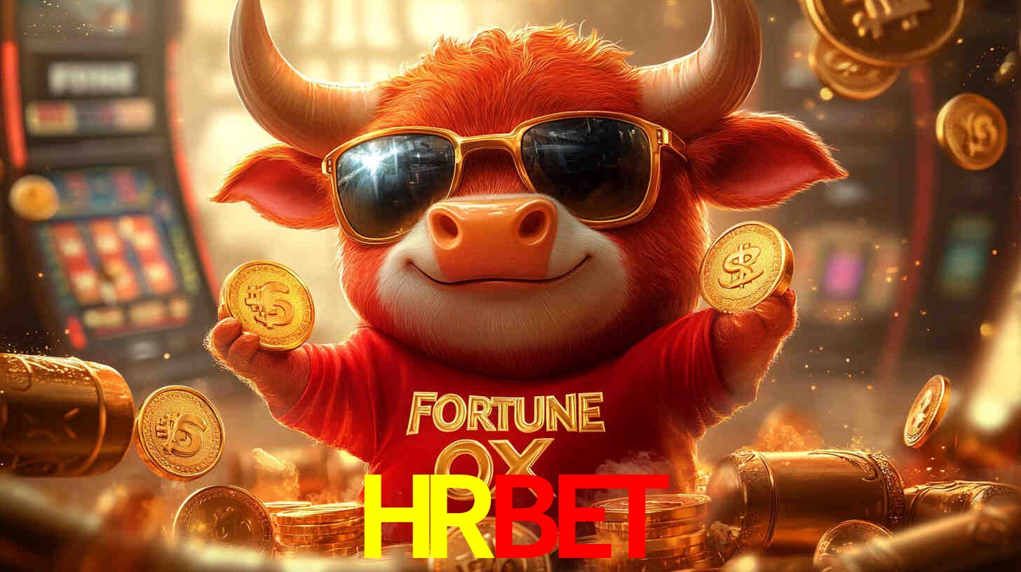 HRBET,HRBET.COM
