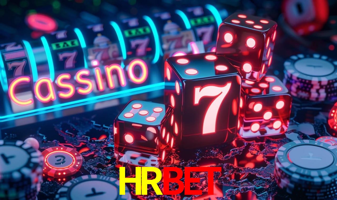 Football Betting HRBET