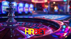 Tennis Betting HRBET
