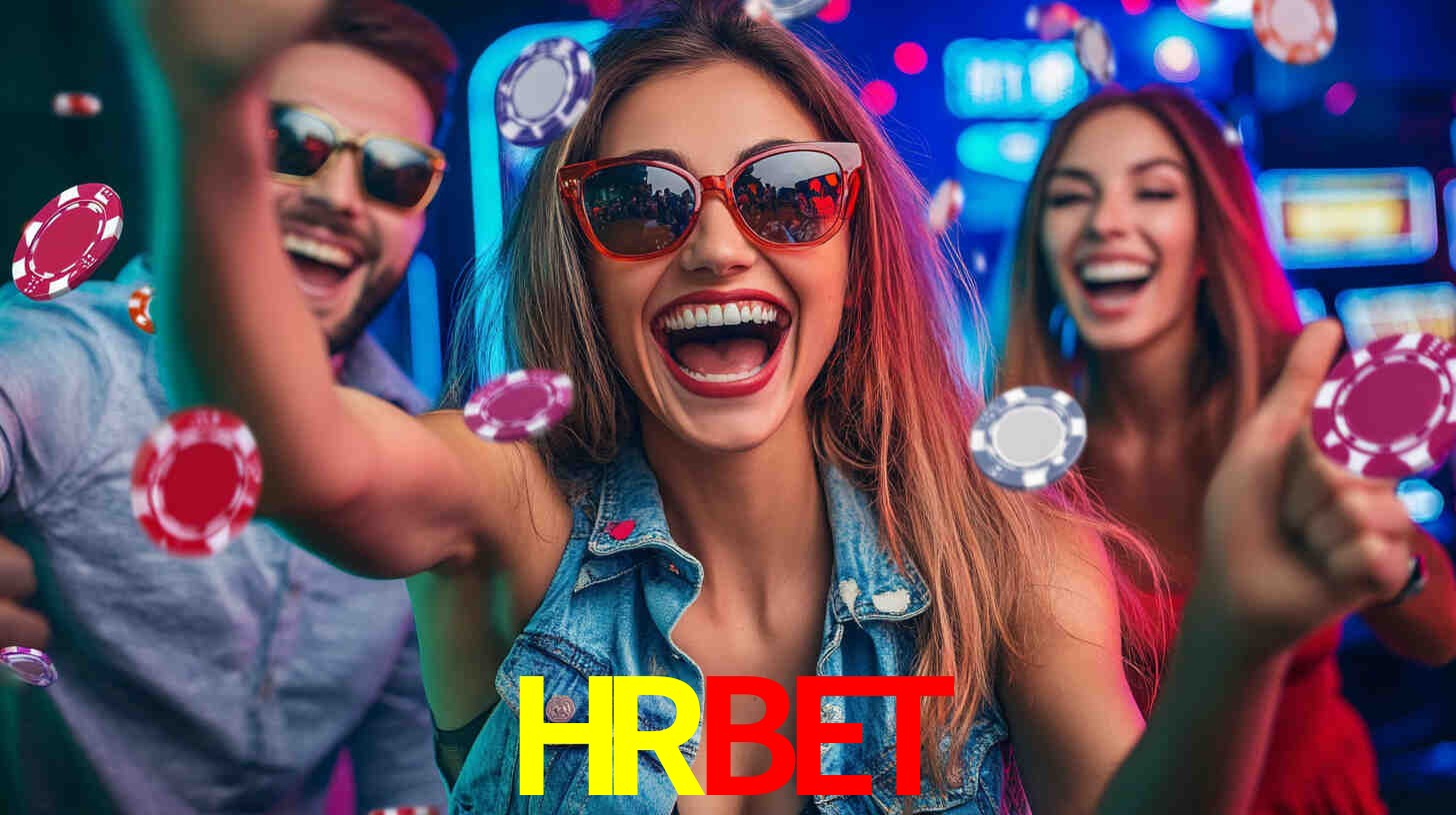 Descubra a Essência do HRBET: Nossa História e Compromissos