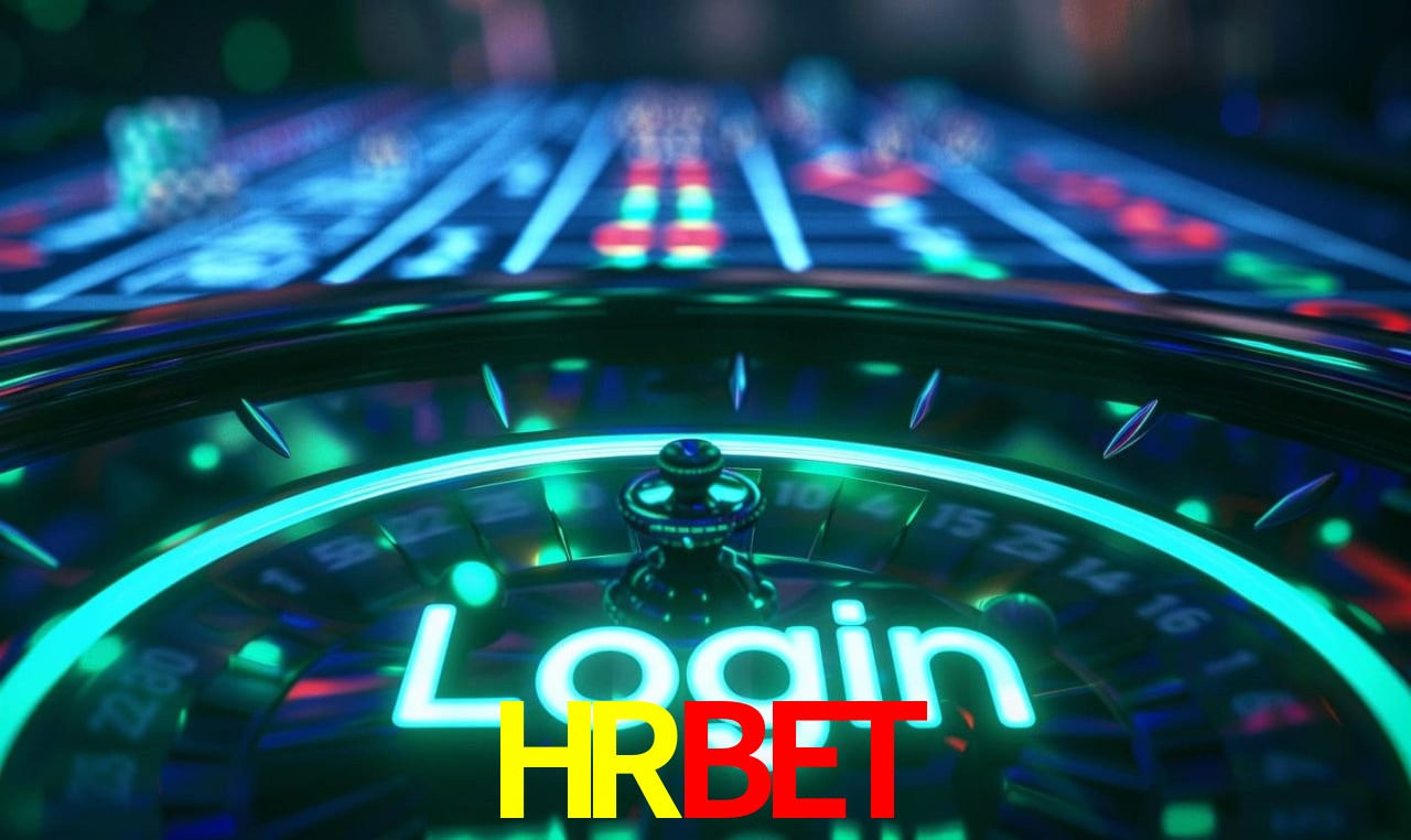 Apostas de Tênis HRBET