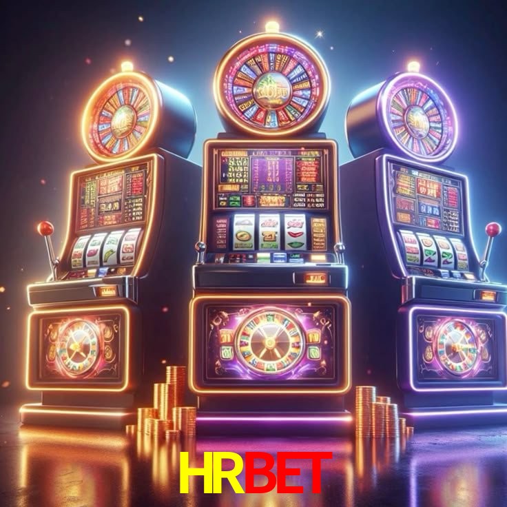 HRBET app