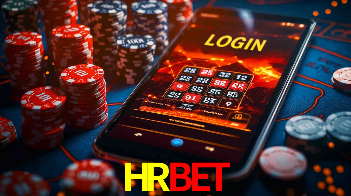 HRBET,HRBET.COM