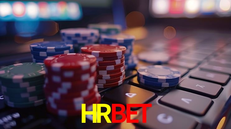 Especiais de Fim de Semana HRBET