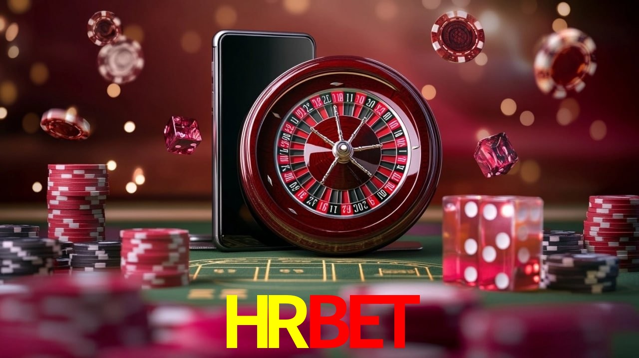 Crash Games Strategies HRBET