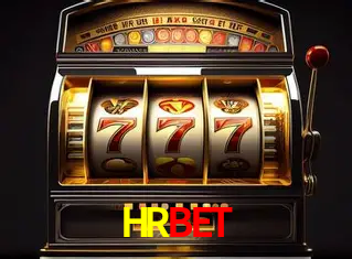 A Emoção da Loteria na HRBET: Uma Chance de Mudança de Vida