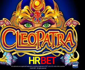 Desvendando o Mundo dos Jogos Virtuais na HRBET