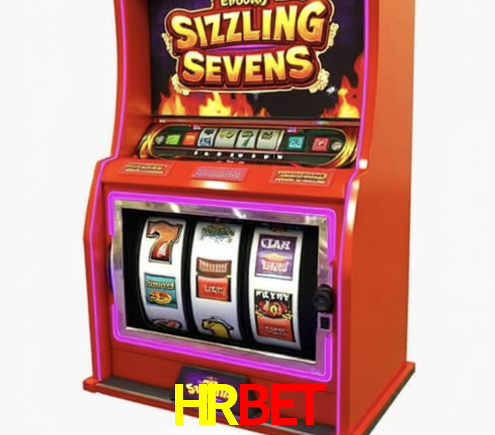 Account Benefits HRBET
