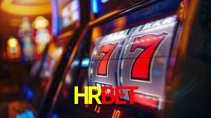 Sistemas de Segurança HRBET