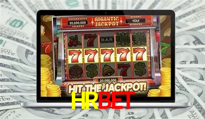 Weekend Specials HRBET