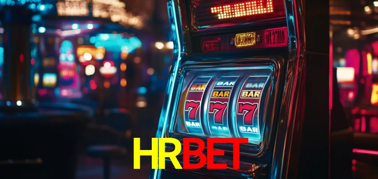 Welcome Bonus HRBET