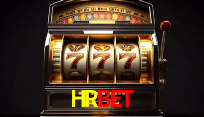 Descubra o Programa VIP da HRBET: Vantagens Exclusivas para Jogadores
