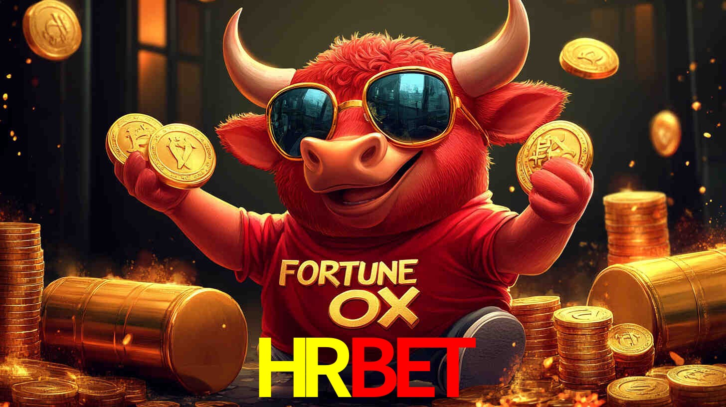 A Popularidade dos Caça-Níqueis no HRBET