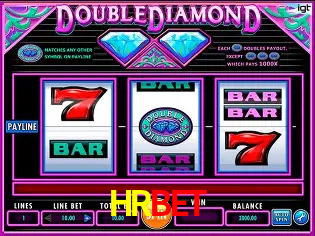 Desvendando o Mundo dos Jogos Virtuais na HRBET