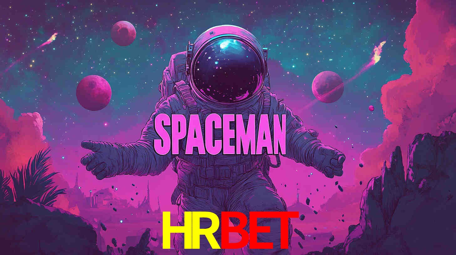 Descubra a Essência do HRBET: Nossa História e Compromissos