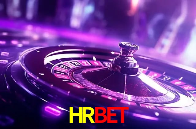 PIX Instantâneo HRBET