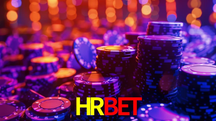 HRBET.COM