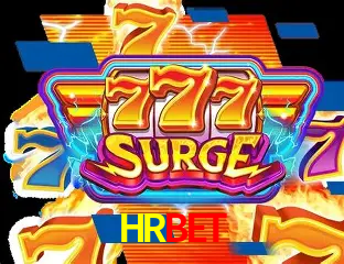 A Popularidade dos Caça-Níqueis no HRBET