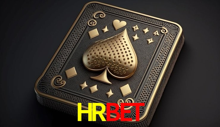 Recursos de Bônus HRBET