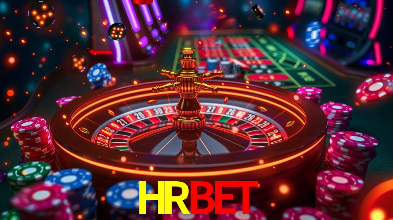 Interface Premium HRBET