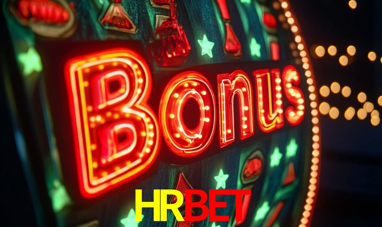 Torneios HRBET