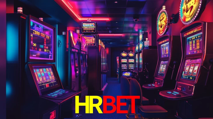 Explore as vantagens do HRBET: serviço profissional e confiabilidade
