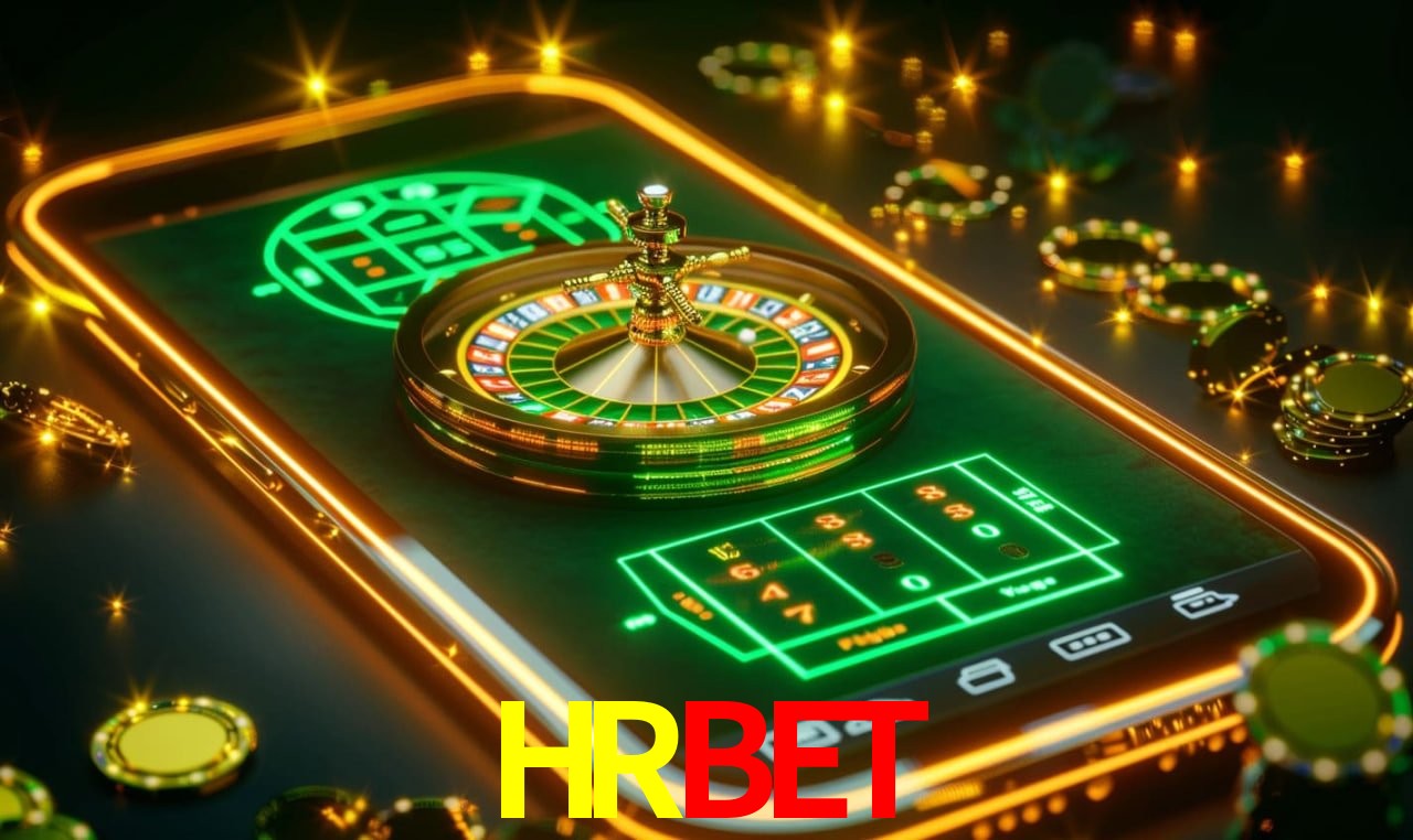 Ofertas Exclusivas HRBET