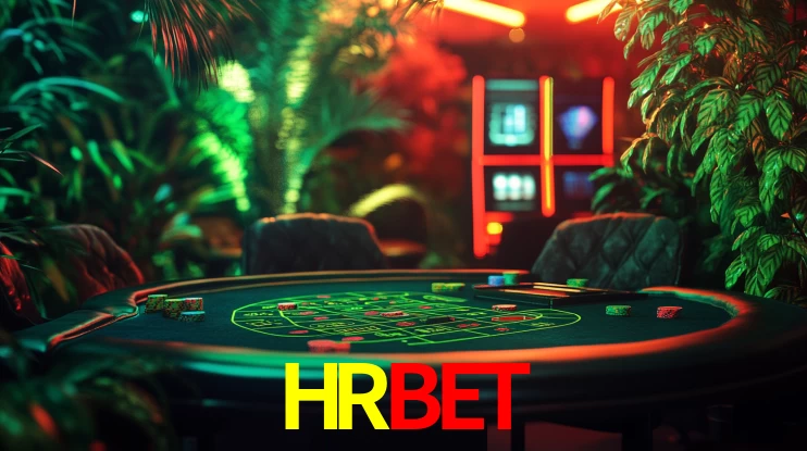 Tournaments HRBET