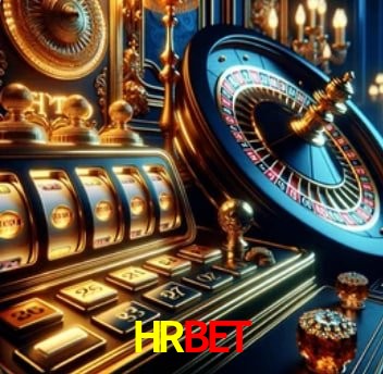 Estatísticas Crash Games HRBET