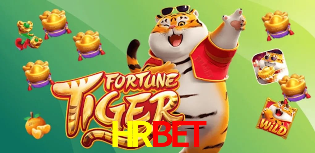 Basketball Betting HRBET