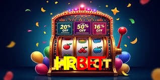 Promoções Sazonais HRBET