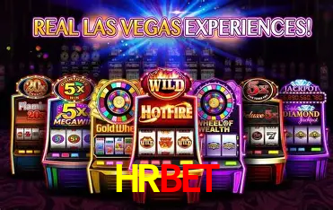 Descubra a Magia dos Jogos de Arcade no 330bet