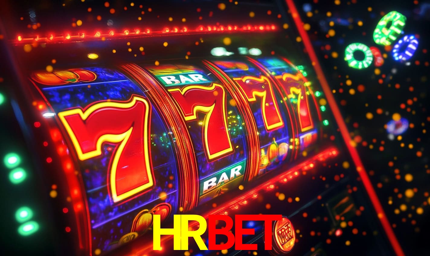 HRBET
