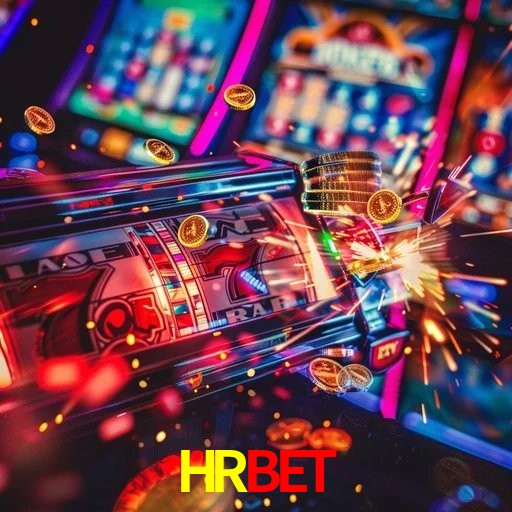 Mesa de Blackjack HRBET