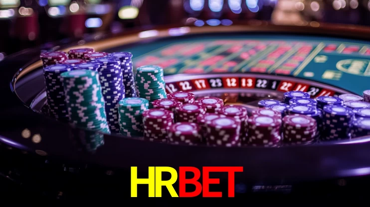 Programa VIP HRBET