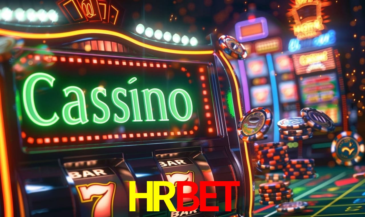 Integração de APIs HRBET