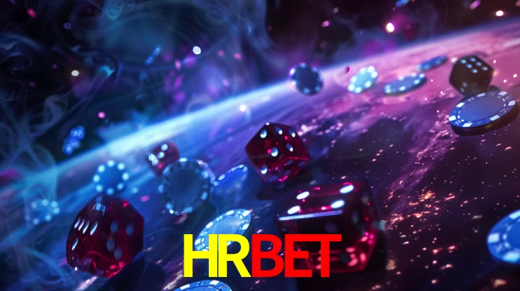 Bonus Features HRBET
